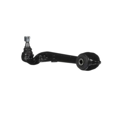 BRAT SUSPENSIE ROATA DELPHI TC1598 4