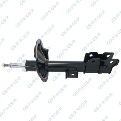 амортисьор GSP 32328201