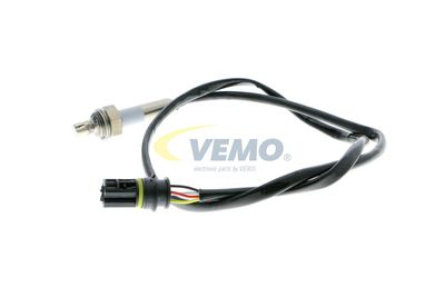 SONDA LAMBDA VEMO V20760035 13