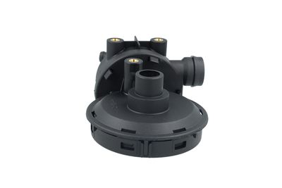 360 Grad Ansicht 40