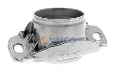 FEDERBEINSTüTZLAGER VAICO V104970 55