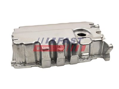 BAIE ULEI FAST FT49310 2