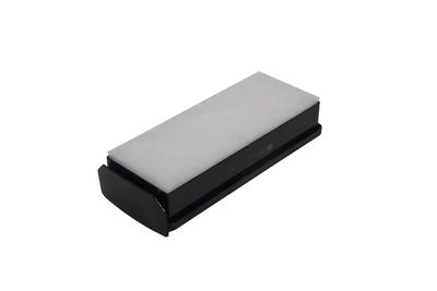 LUFTFILTER HELLA 8ZA366130461 1