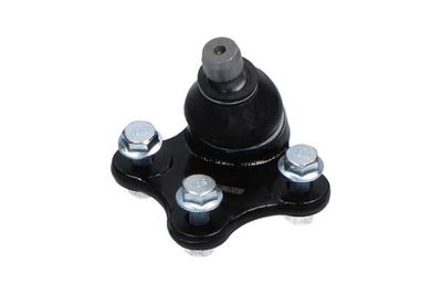 ARTICULATIE SARCINA/GHIDARE Kavo Parts SBJ10045 5