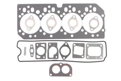 Complete motorpakkingset (boven)