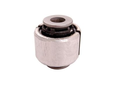 тампон, носач A.Z. Meisterteile AZMT-40-040-8796