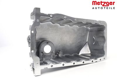 BAIE ULEI METZGER AUTOTEILE 7990140 17