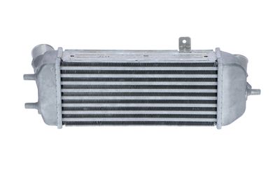 INTERCOOLER COMPRESOR NRF 30327 28