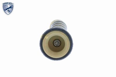 THERMOSTAT KüHLMITTEL VEMO V15992061 4