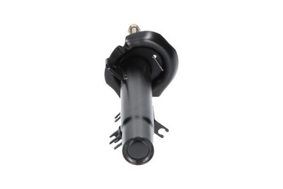 Shock Absorber SSA-10056