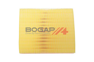 FILTRU AER BOGAP A8111115 2