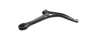 LENKER RADAUFHäNGUNG SKF VKDS321013 39