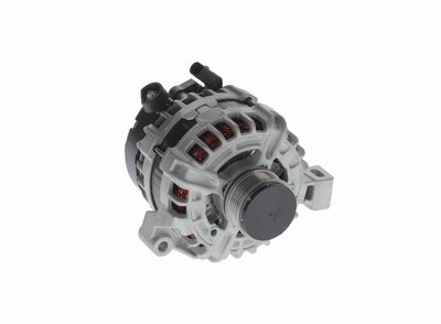 GENERATOR / ALTERNATOR BOSCH 1986A01040 21