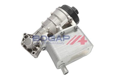 LOCAS FILTRU ULEI BOGAP V1425101