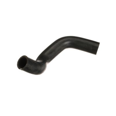 FURTUN RADIATOR GATES 3963 47