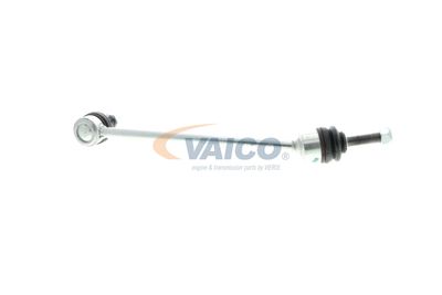 STANGE/STREBE STABILISATOR VAICO V302744 37