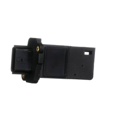 LUFTMASSENMESSER DELPHI AF1014112B1 14