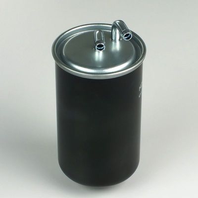 FILTRU COMBUSTIBIL DELPHI HDF578 14