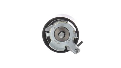 ROLA INTINZATOR CUREA DISTRIBUTIE SKF VKM14215 19