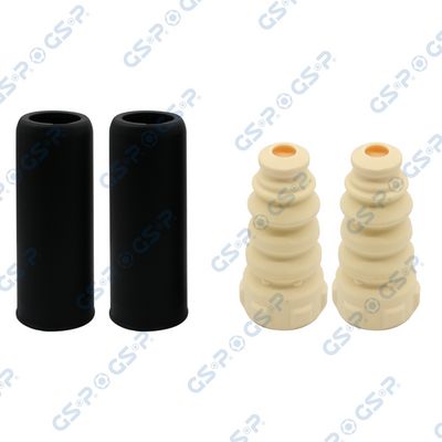 CHIT PROTECTIE PRAF AMORTIZOR