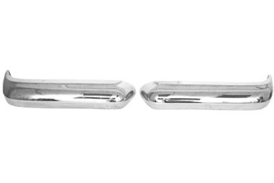 Буфер ÜRO Parts 11388003710471