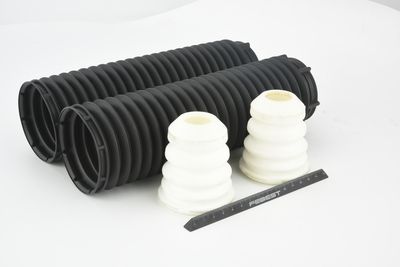 CHIT PROTECTIE PRAF AMORTIZOR FEBEST FDSHBKUGIIFKIT 47