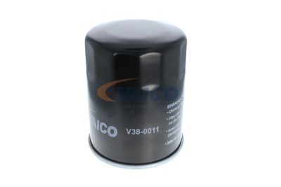 FILTRU ULEI VAICO V380011 9