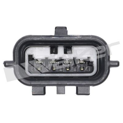 SONDA LAMBDA WALKER PRODUCTS 25054119 2