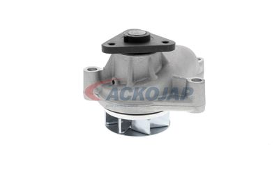 POMPă DE APă RăCIRE MOTOR ACKOJA A520704 30