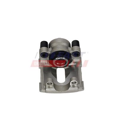 ETRIER FRANA FAST FT03209 2