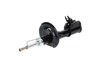 AMORTIZOR Kavo Parts SSA10089 19
