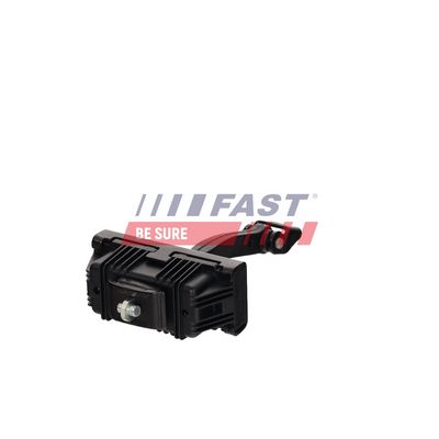 FIXARE USA FAST FT03771 1