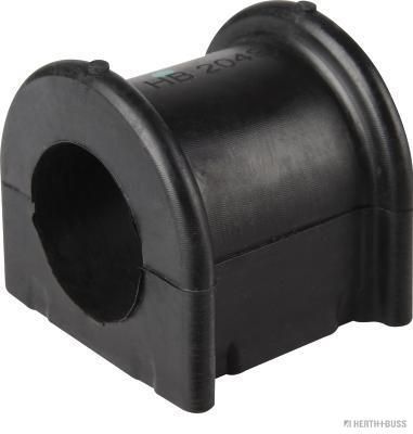 BUCSA BARA STABILIZATOARE