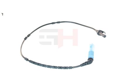 SENZOR TURATIE ROATA GH GH711527 17