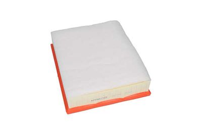 FILTRU AER AMC Filter FAF10833 21