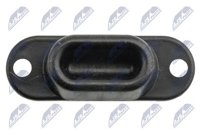 FIXARE USA NTY EZCME171 3