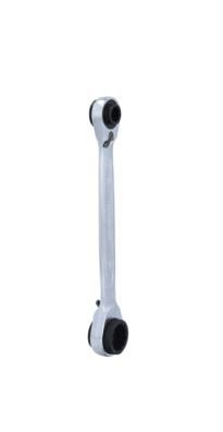 360 Grad Ansicht 13