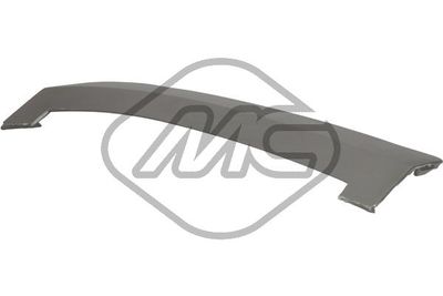 CAPAC CARLIG REMORCARE