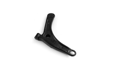 BRAT SUSPENSIE ROATA SKF VKDS323106B 8