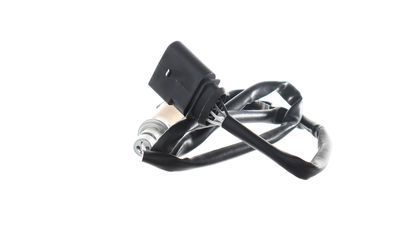 SONDA LAMBDA SKF VKRA310009 27