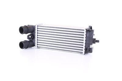 INTERCOOLER COMPRESOR NISSENS 961483 9