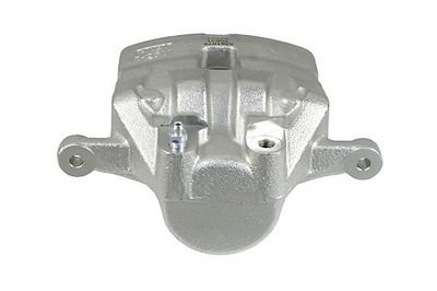 спирачен апарат METZGER AUTOTEILE 6261079