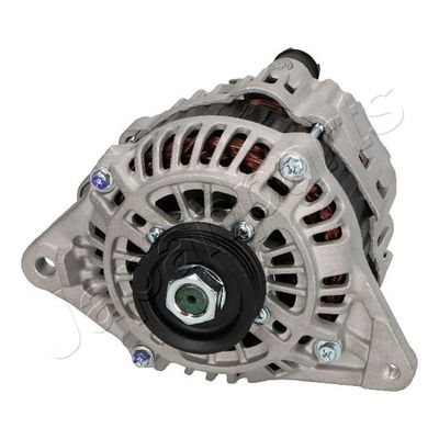 Генератор JAPANPARTS ALC371 для MITSUBISHI SPACE