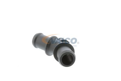 KüHLMITTELFLANSCH VAICO V102952 47