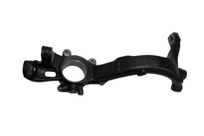 ARTICULATIE DIRECTIE SUSPENSIE ROATA