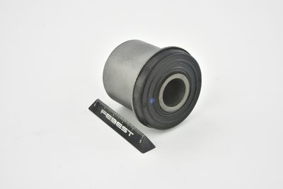 SUPORT TRAPEZ FEBEST MAB830 9