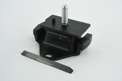 SUPORT MOTOR FEBEST TMTRH223F 6