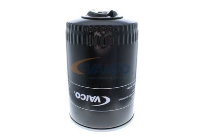 FILTRU ULEI VAICO V100321 14