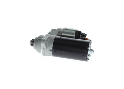 STARTER BOSCH 1986S00799 27