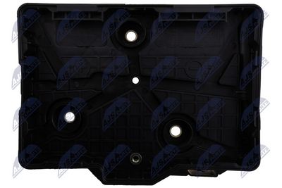 SUPORT ACUMULATOR NTY EZCRE361 3